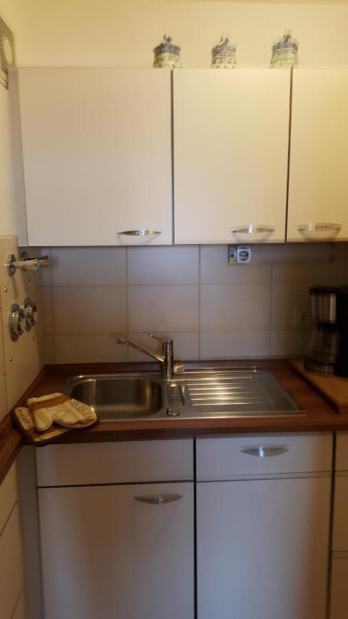 Fewo Friado Im Ferienpark Oa - Ohne Zusatzkosten Nach Anreise - Mit Hallenbad, W-Lan, Pkw-Garage, Kurtaxe Mit Allgaeu-Walser-Pass, Bett- Und Handtuch-Waesche Sowie End-Reinigung ミッセン・ヴィルハムス エクステリア 写真