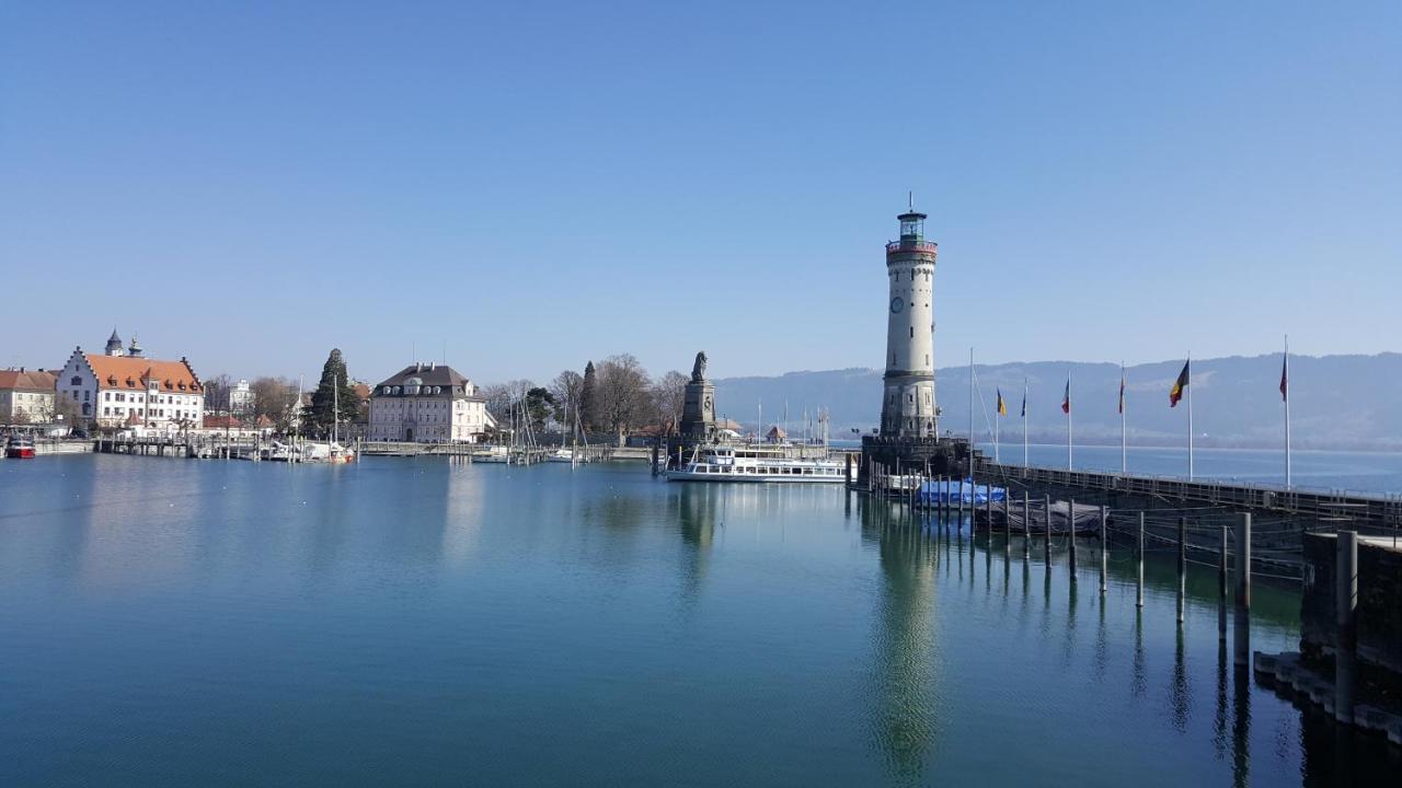 Fewo Friado Im Ferienpark Oa - Ohne Zusatzkosten Nach Anreise - Mit Hallenbad, W-Lan, Pkw-Garage, Kurtaxe Mit Allgaeu-Walser-Pass, Bett- Und Handtuch-Waesche Sowie End-Reinigung ミッセン・ヴィルハムス エクステリア 写真