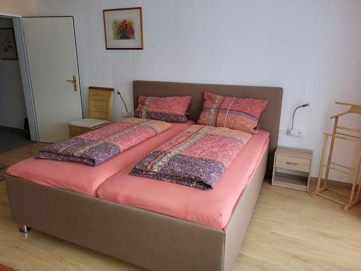 Fewo Friado Im Ferienpark Oa - Ohne Zusatzkosten Nach Anreise - Mit Hallenbad, W-Lan, Pkw-Garage, Kurtaxe Mit Allgaeu-Walser-Pass, Bett- Und Handtuch-Waesche Sowie End-Reinigung ミッセン・ヴィルハムス エクステリア 写真