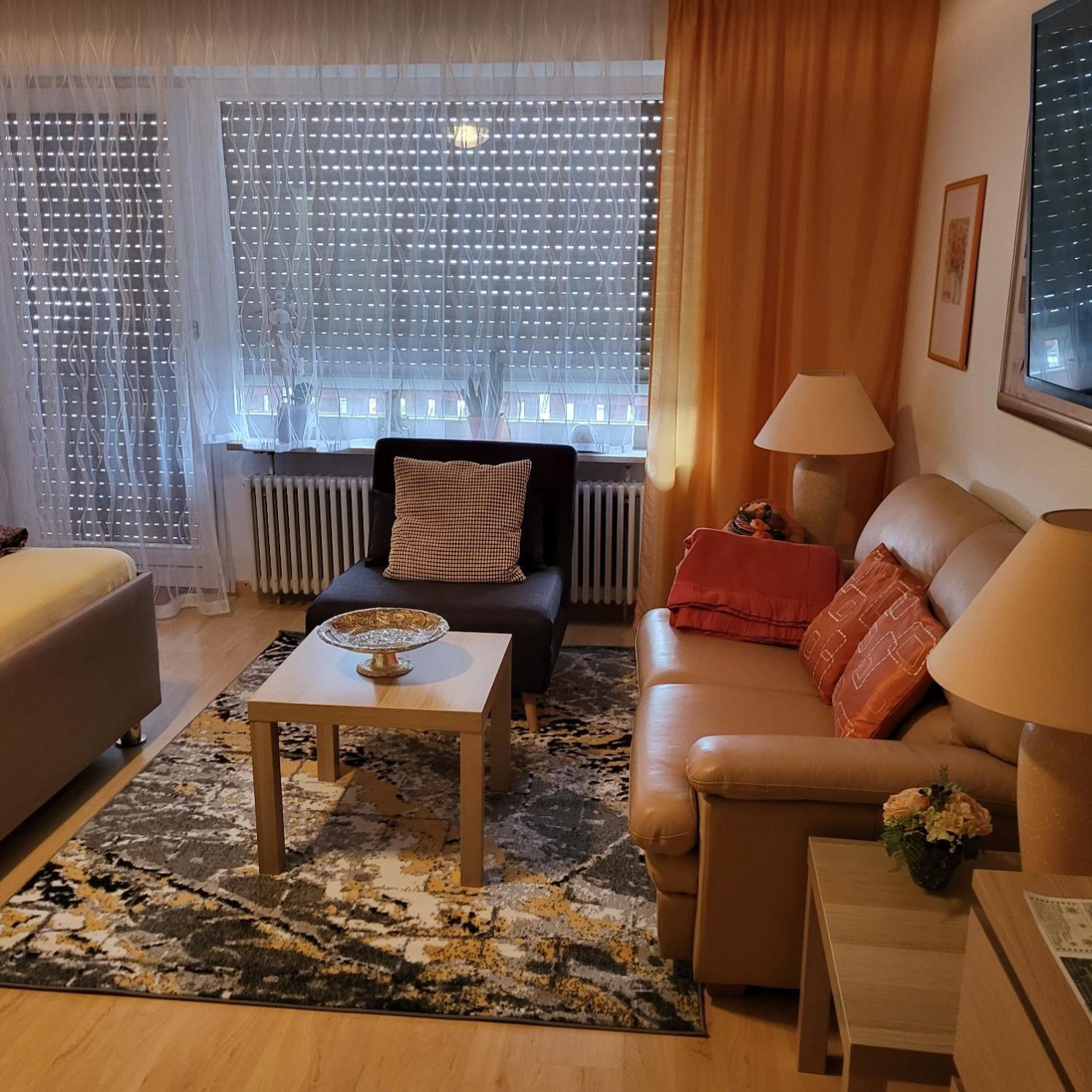 Fewo Friado Im Ferienpark Oa - Ohne Zusatzkosten Nach Anreise - Mit Hallenbad, W-Lan, Pkw-Garage, Kurtaxe Mit Allgaeu-Walser-Pass, Bett- Und Handtuch-Waesche Sowie End-Reinigung ミッセン・ヴィルハムス エクステリア 写真