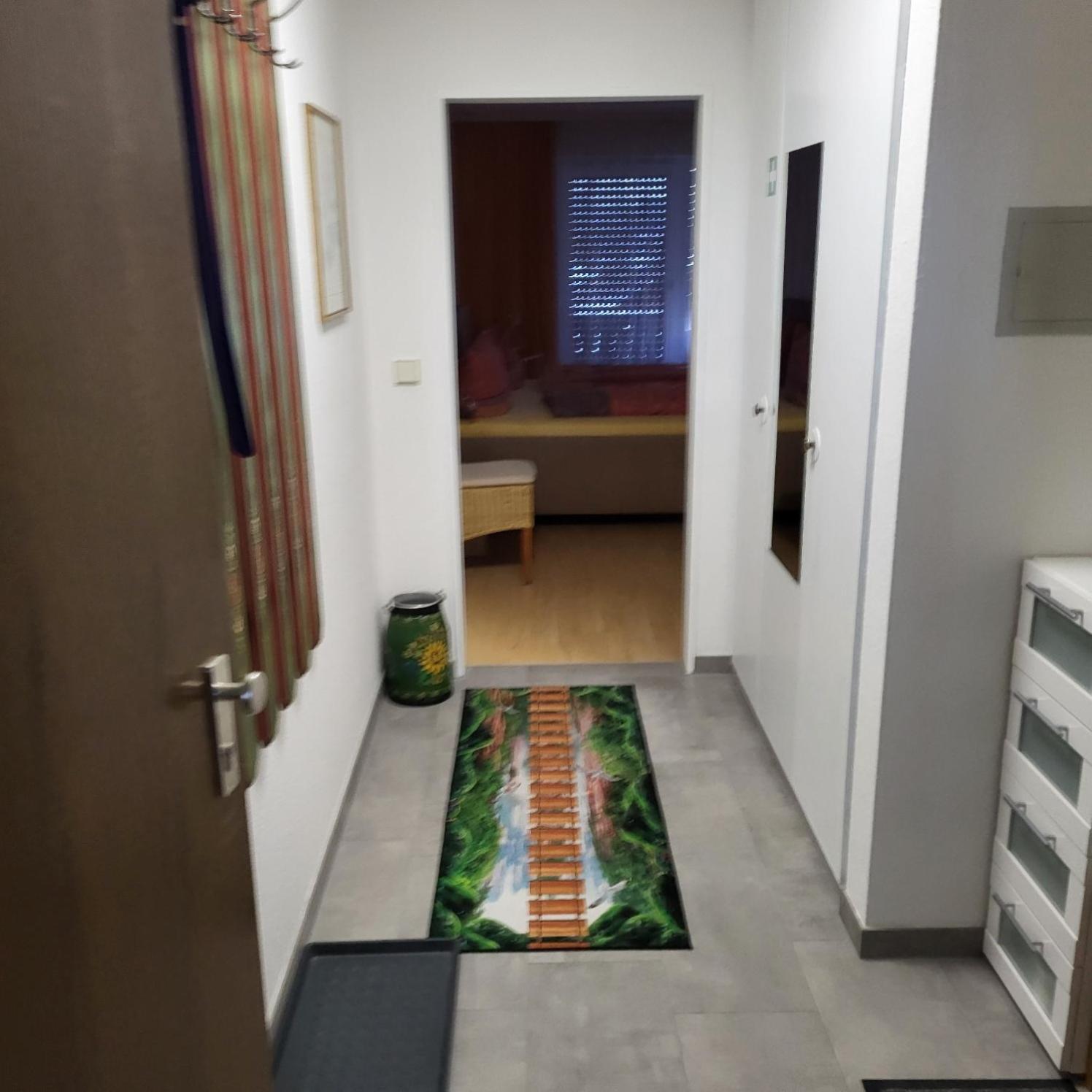 Fewo Friado Im Ferienpark Oa - Ohne Zusatzkosten Nach Anreise - Mit Hallenbad, W-Lan, Pkw-Garage, Kurtaxe Mit Allgaeu-Walser-Pass, Bett- Und Handtuch-Waesche Sowie End-Reinigung ミッセン・ヴィルハムス エクステリア 写真